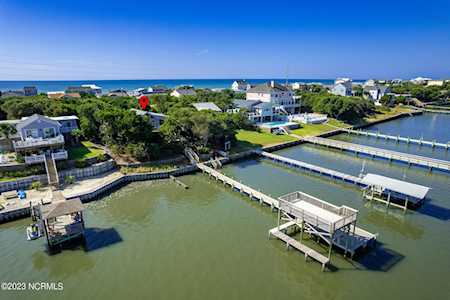 1404 Emerald Dr Emerald Isle, NC 28594