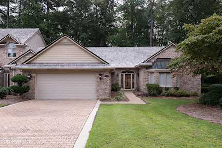3076 Dartmouth Dr Greenville, NC 27858