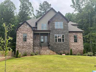 2084 Grey Oaks Terrace Pelham, AL 35124