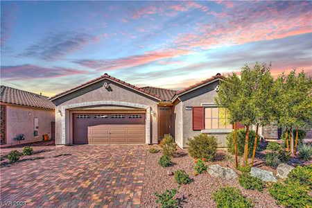 313 Royal Legato Ct Henderson, NV 89015