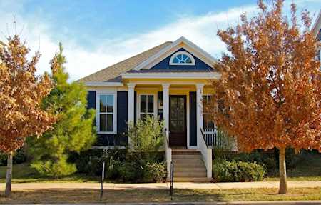 4607 120th Place Lubbock, TX 79424