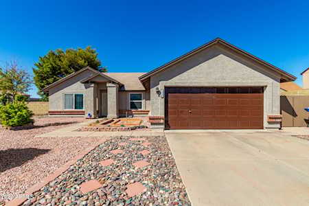 3624 W Kesler Lane Chandler, AZ 85226