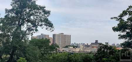 371 Edgecombe Ave #2D New York, NY 10031