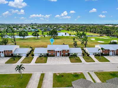 1250 Myerlee Country Club Blvd #5 Fort Myers, FL 33919