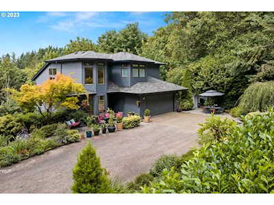 12033 NW Tualatin AVE Portland, OR 97229