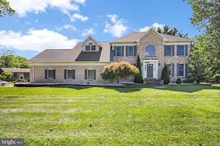 706 Woodsyde Circle Bel Air, MD 21014
