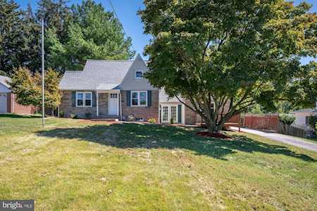 9941 Harford Rd Parkville, MD 21234