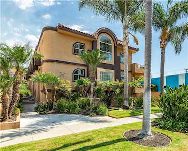 140 S Broadway #3 Redondo Beach, CA 90277