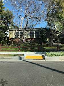 1612 Magnolia Ave Manhattan Beach, CA 90266