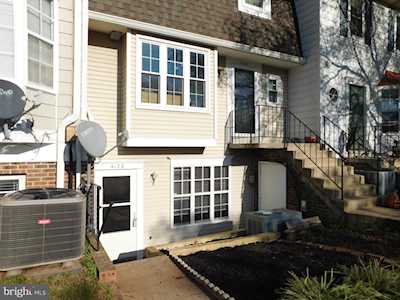 4139 Placid Lake Ct #53F Chantilly, VA 20151