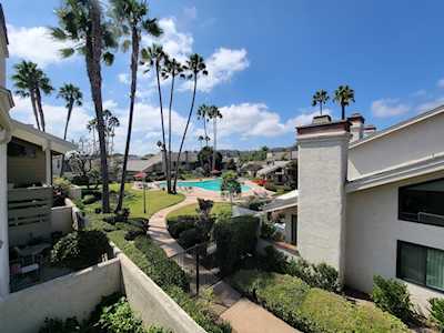 16066 Via Viajera Rancho Santa Fe, CA 92091