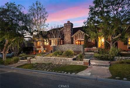 3210 Las Faldas Dr Fullerton, CA 92835