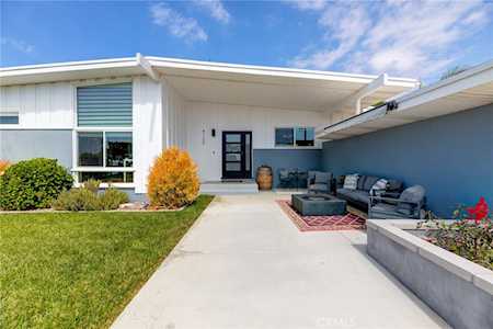 4125 S Palos Verdes Dr Rancho Palos Verdes, CA 90275