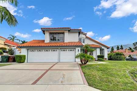 5590 Bluebrook Ln Yorba Linda, CA 92887