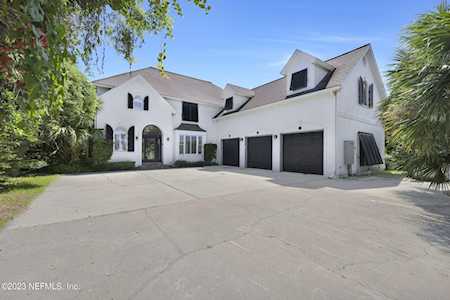 113 Overlook DR Ponte Vedra Beach, FL 32082