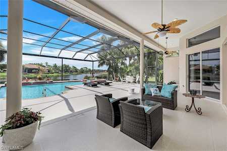 20237 Country Club Dr Estero, FL 33928