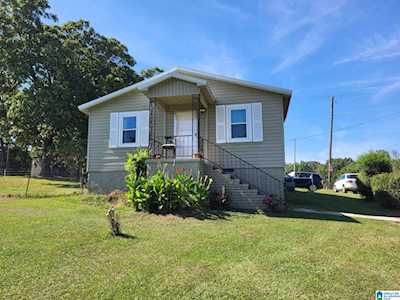 7801 Old Tuscaloosa Highway Mccalla, AL 35111