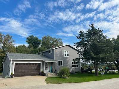 42111 N 1st Ave Antioch, IL 60002