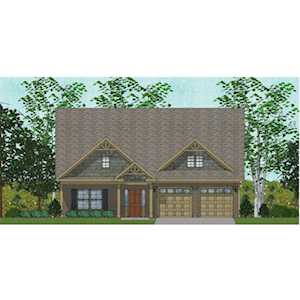 106 Zostera Dr. Little River, SC 29566