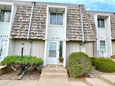6138 Golden Valley Road Golden Valley, MN 55422