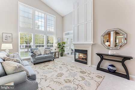 300 Astilbe Dr Kennett Square, PA 19348