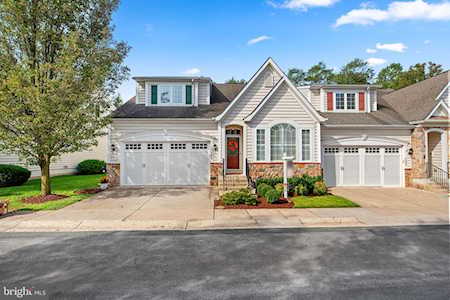 7250 Pebble Creek Dr #24 Elkridge, MD 21075