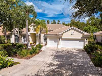 10232 Waterside Oaks Dr Tampa, FL 33647