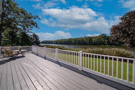 229 Reynolds Ave Warwick, RI 02889