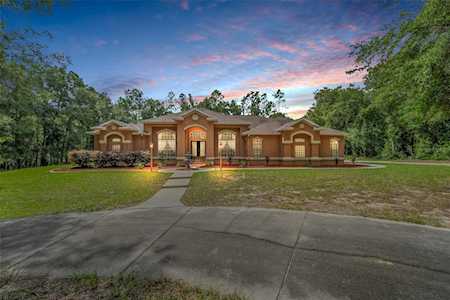 15124 Morgan Ln Brooksville, FL 34601