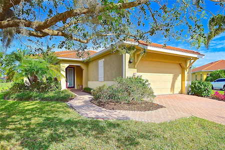 109 Lerida Ct North Venice, FL 34275