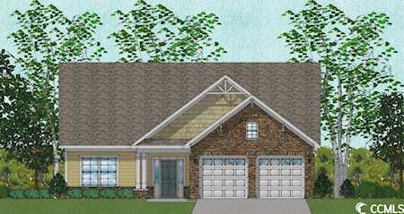 545 Fanciful Way Myrtle Beach, SC 29588