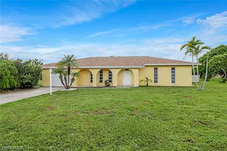 1416 S Caywood Cir Lehigh Acres, FL 33936