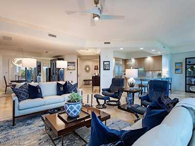 23750 Via Trevi Way #302 Bonita Springs, FL 34134