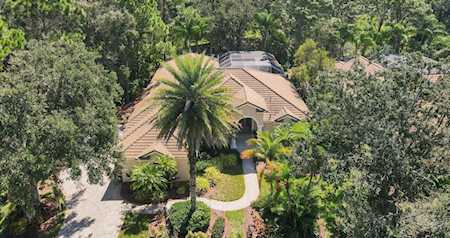 8019 Collingwood Ct University Park, FL 34201