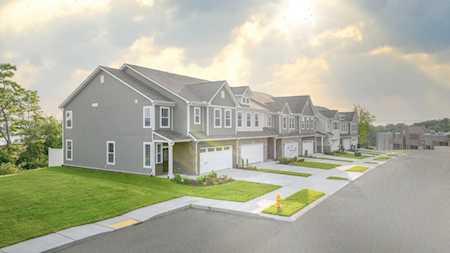 1021 Harmony Hills Drive Franklin, TN 37067
