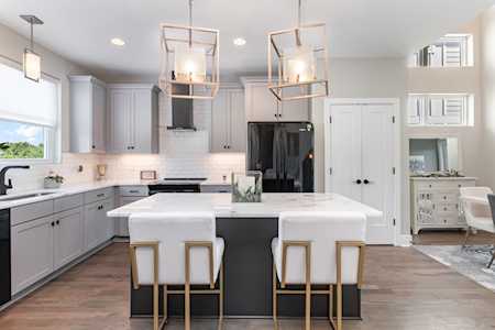 802B 28th Ave N Nashville, TN 37208