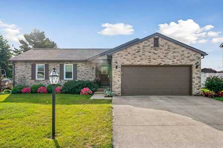 301 Hearthstone Drive Delaware, OH 43015