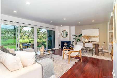2510 Navarra Dr #502 Carlsbad, CA 92009