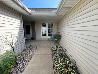 14425 Edgewood Avenue Savage, MN 55378