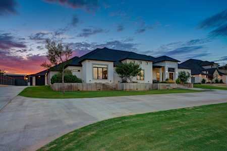16606 County Road 1940 Lubbock, TX 79424