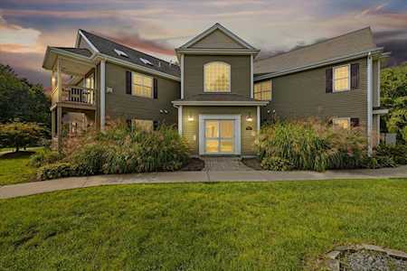 215 Longmeadow Road #306 Taunton, MA 02780
