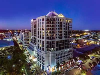 50 Central Ave #17PHD Sarasota, FL 34236