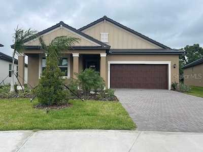 12736 Tahitian Pearl CIRCLE Parrish, FL 34219