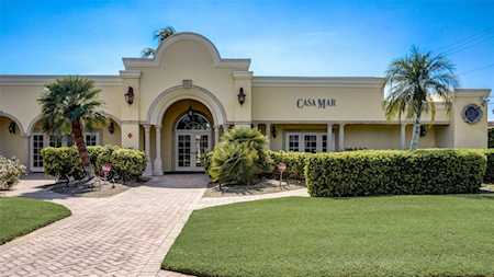 6006 Midnight Pass Rd #51 Sarasota, FL 34242