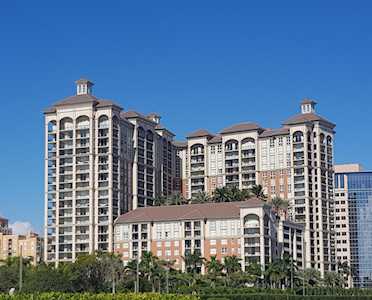 550 Okeechobee Boulevard #309 West Palm Beach, FL 33401
