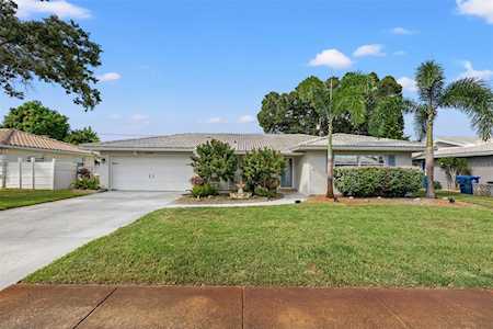 11109 59th Ave Seminole, FL 33772