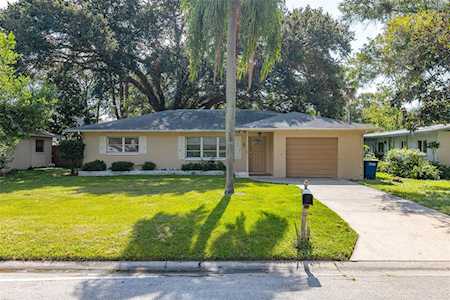 111 N Cirus Ave Clearwater, FL 33765