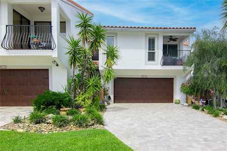 2901 W Julia St #E Tampa, FL 33629