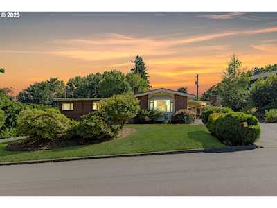 9003 NW 24th AVE Vancouver, WA 98665