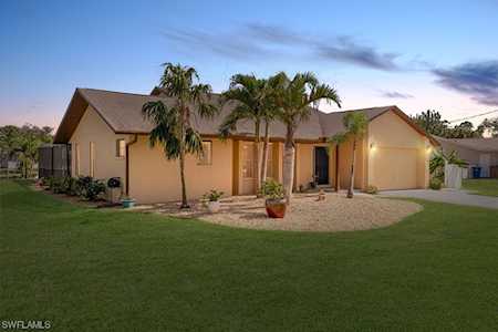 2256 Isle of Pines Ave Fort Myers, FL 33905